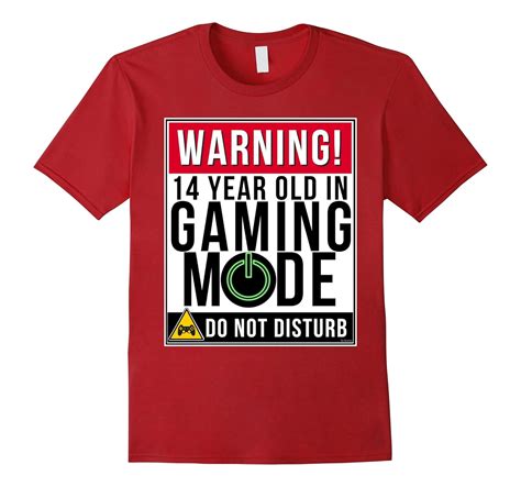 14th birthday shirt ideas|14 Year Old Birthday Shirt